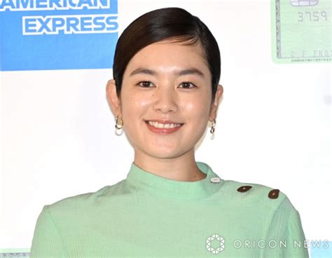 筧美和子、豊満美バストあらわなビキニ姿「これはすごい」「ス。